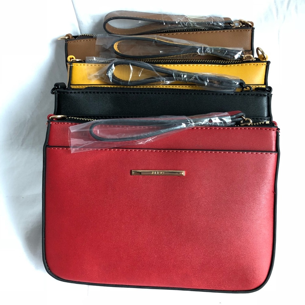 🍁🍁SALE🍁🍁 - Picture 6 of 8